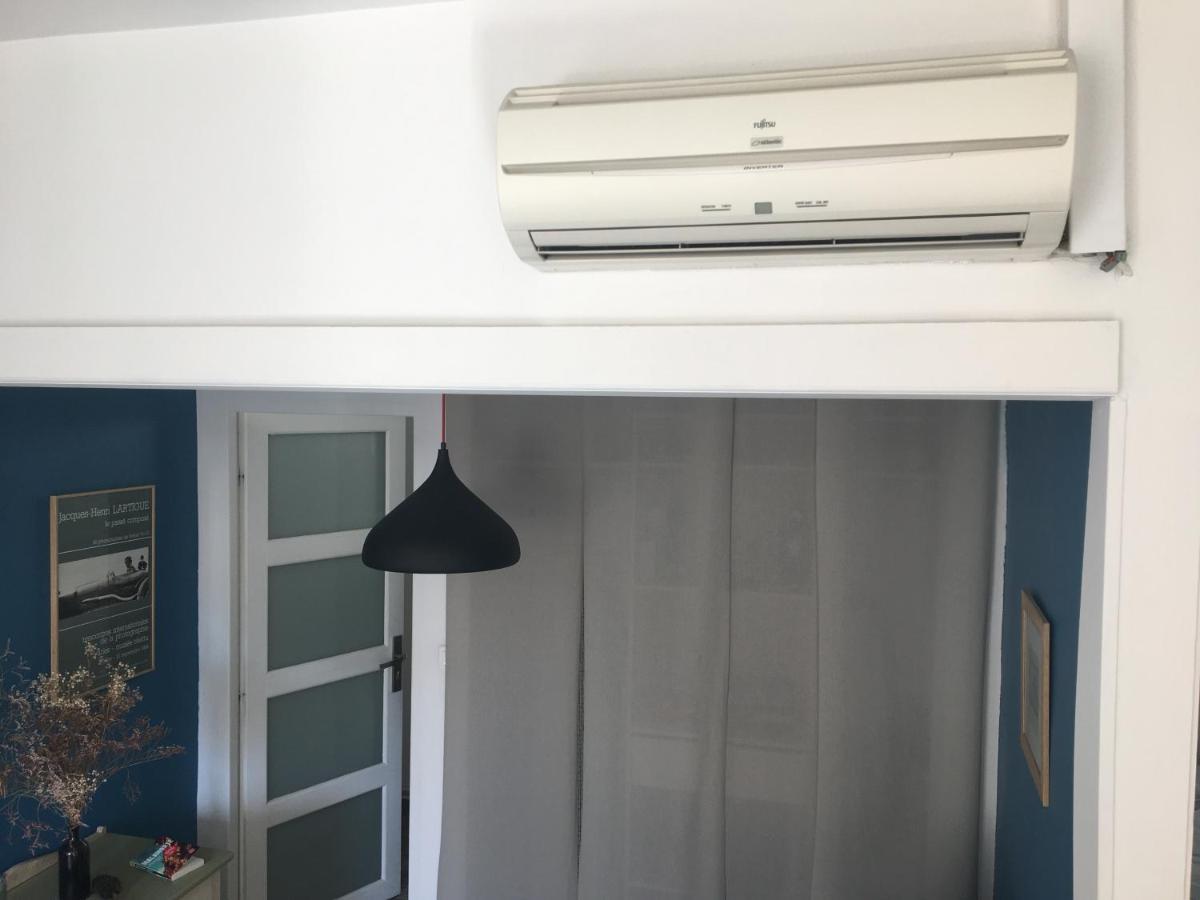 Maison Avec Terrasse A Arles, Provence Kültér fotó