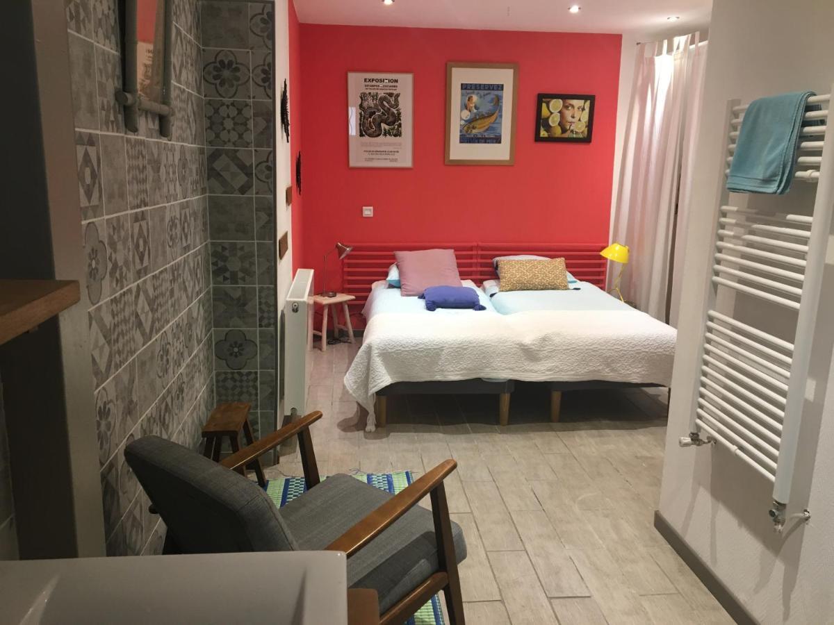 Maison Avec Terrasse A Arles, Provence Kültér fotó