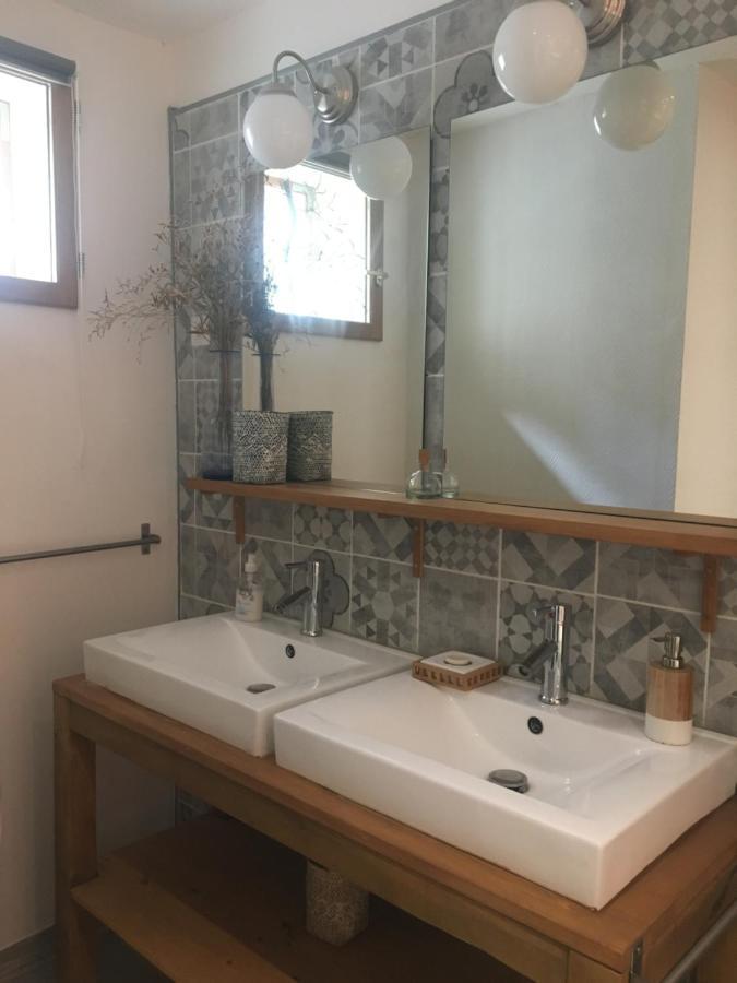 Maison Avec Terrasse A Arles, Provence Kültér fotó