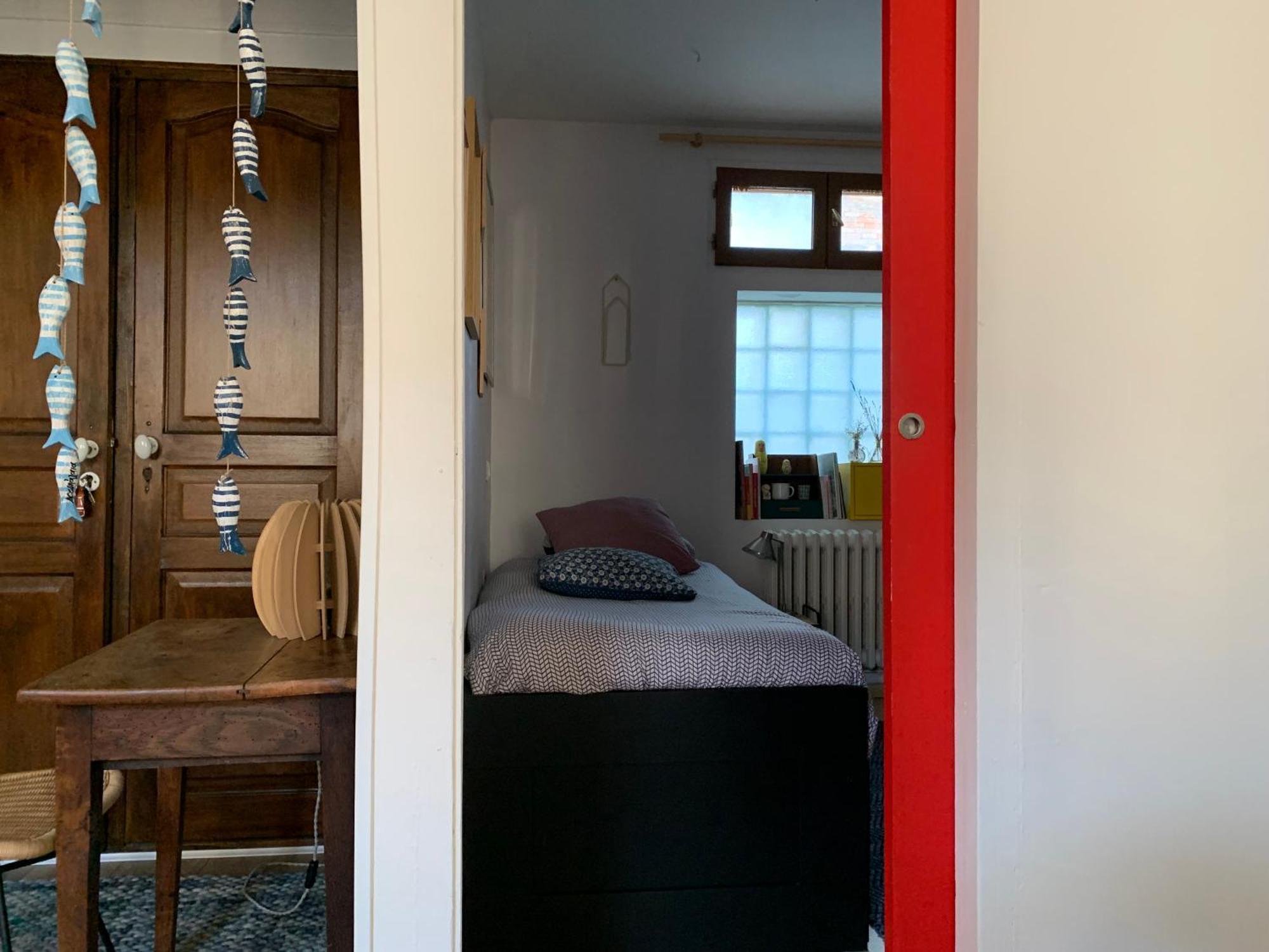 Maison Avec Terrasse A Arles, Provence Kültér fotó