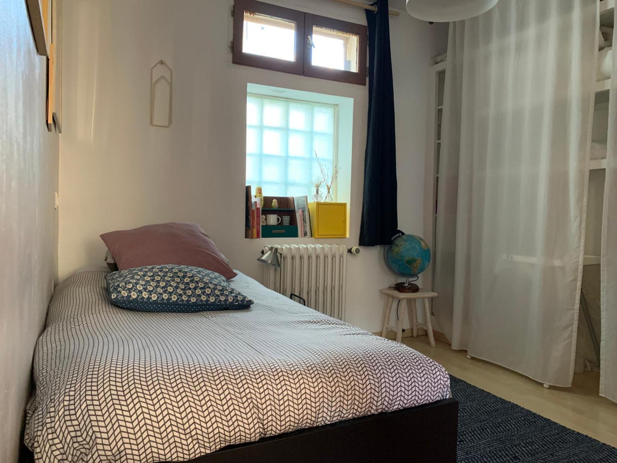 Maison Avec Terrasse A Arles, Provence Kültér fotó