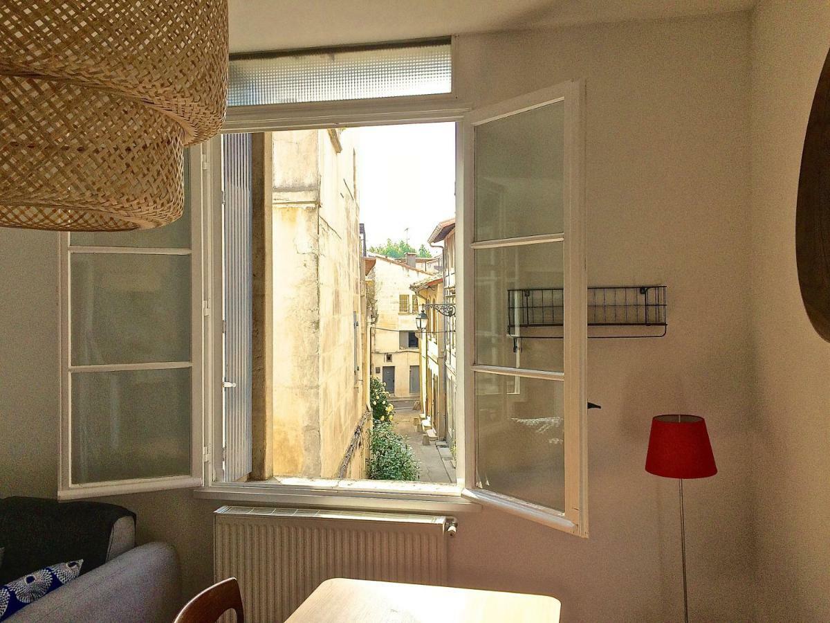 Maison Avec Terrasse A Arles, Provence Kültér fotó