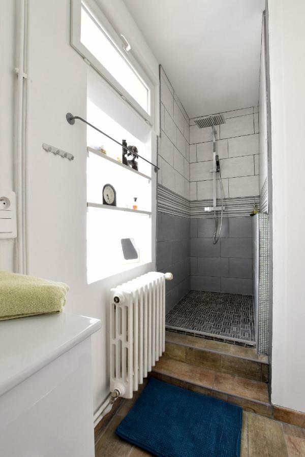 Maison Avec Terrasse A Arles, Provence Kültér fotó