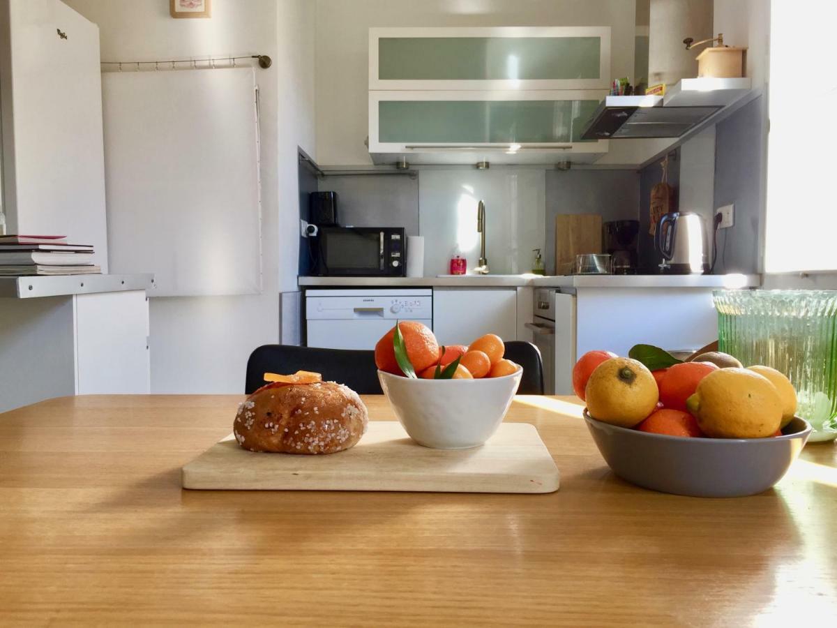 Maison Avec Terrasse A Arles, Provence Kültér fotó